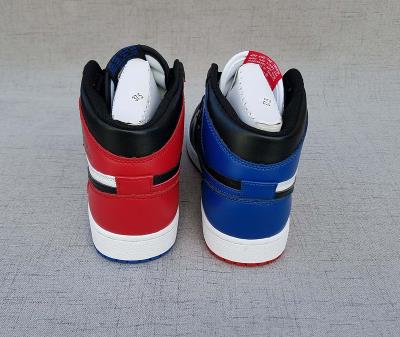 cheap air jordan 1 cheap no. 292